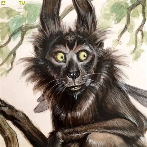 Púca .